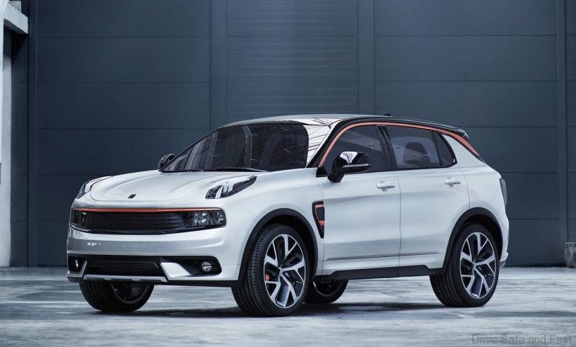 lynk-co3