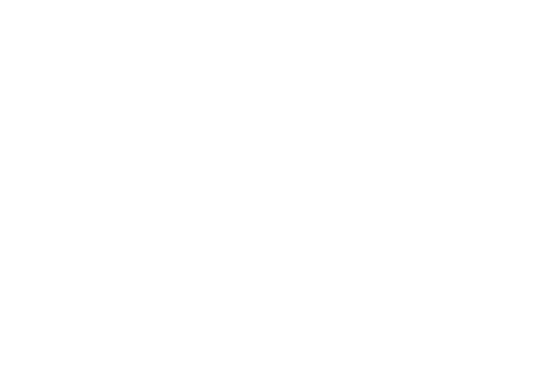 Michael Thomas Designs Logo