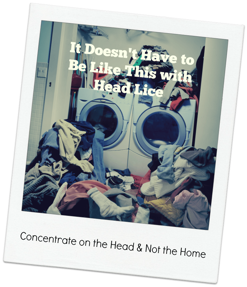 laundry2