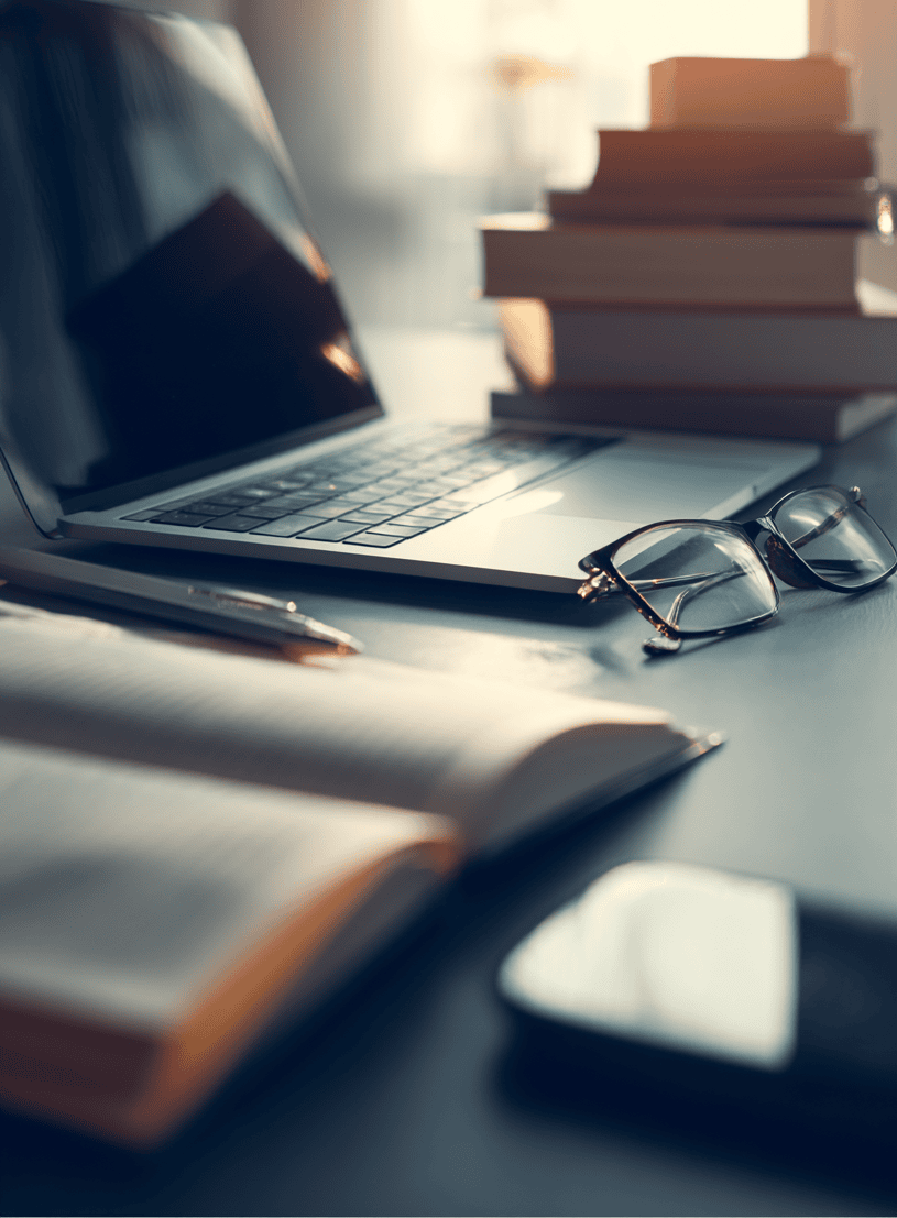 online Weiterbildung mit Zertifikat