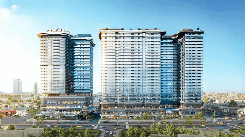 Vipico giữ vai trò chủ đầu tư pháp lý, bảo đảm tính minh bạch và hợp pháp cho dự án