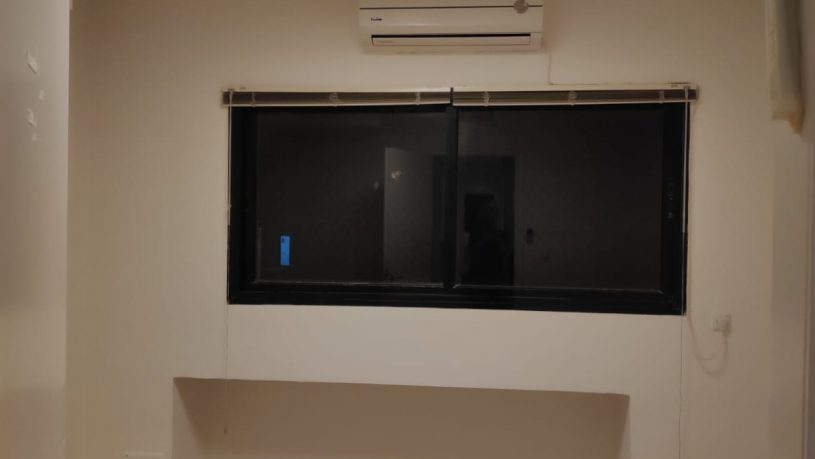 משרדים ברעננה להשכרה