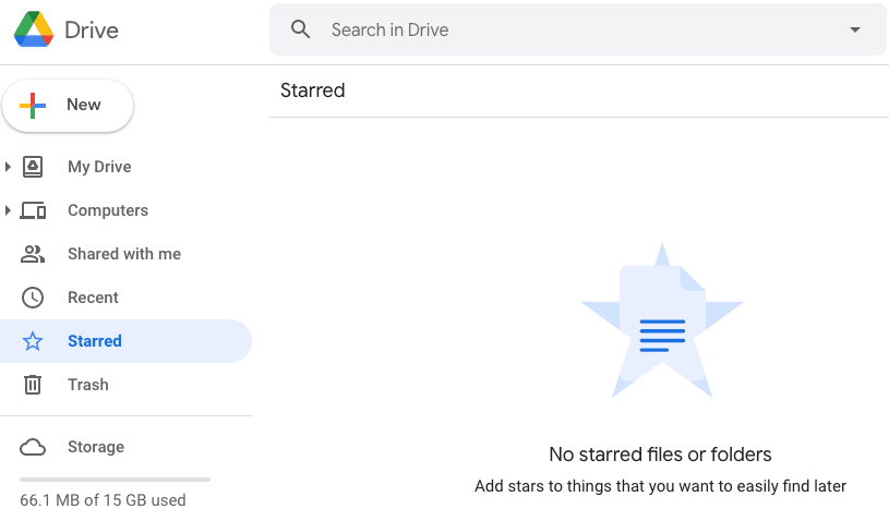 Fixing-Deleted-Files-Keep-Reappearing-or-Coming-Back-Issue-on-Google-Drive