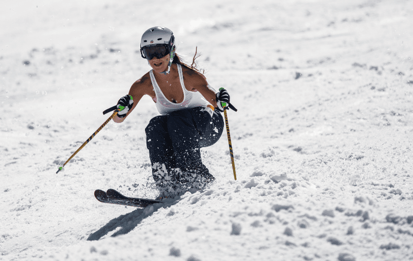 Screen Shot 2015-07-08 at 12.17.07 PM