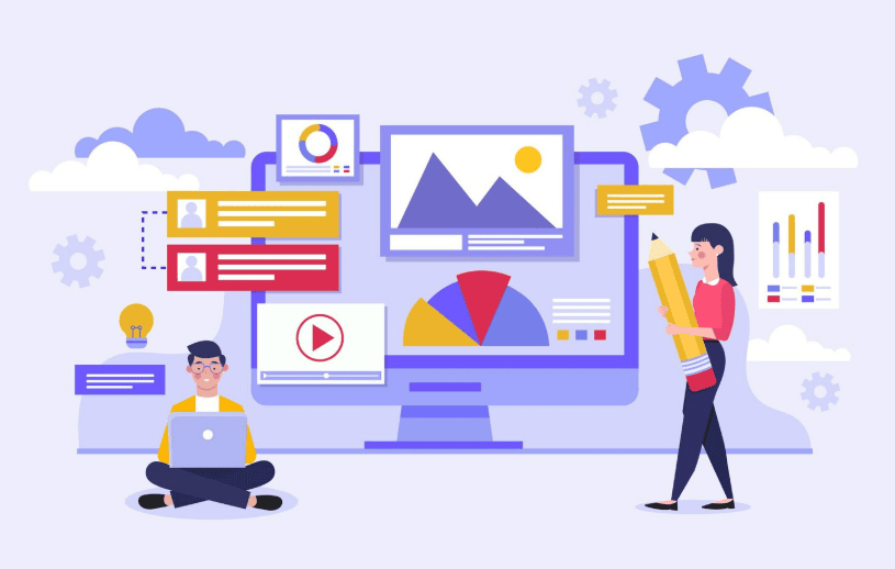 image optimization for SEO