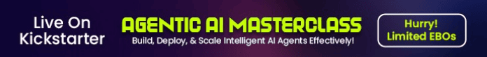  AI Agents