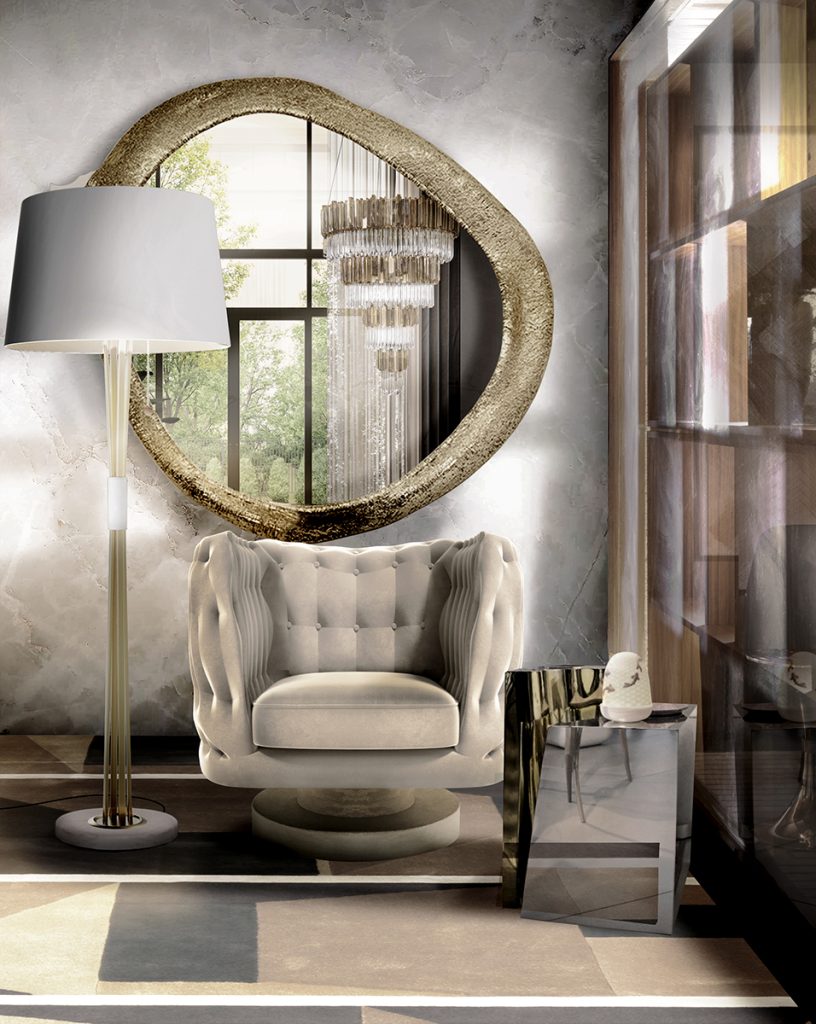 2-1-816x1024 2-1-816x1024 Transform Your Living Room with a Striking Big Wall Mirror Transform Your Living Room with a Striking Big Wall Mirror 2 1 816x1024