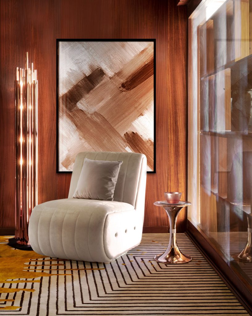 2-816x1024 2-816x1024 5 Designer-Approved Colors You Hadn't Considered for Fall 5 Designer-Approved Colors You Hadn’t Considered for Fall 2 816x1024