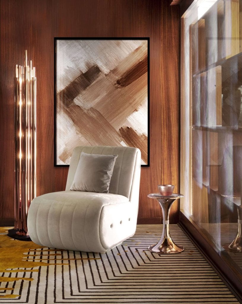 15-816x1024 15-816x1024 exquisite elegance: a collection of 20 opulent luxury side tables Exquisite Elegance: A Collection of 20 Opulent Luxury Side Tables 15 816x1024