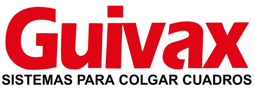 Guivax