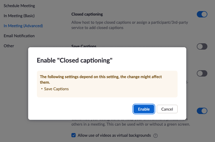 How-to-Enable-Use-the-Live-Auto-Generated-Closed-Captions-or-Transcriptions-for-Zoom-Free-Users