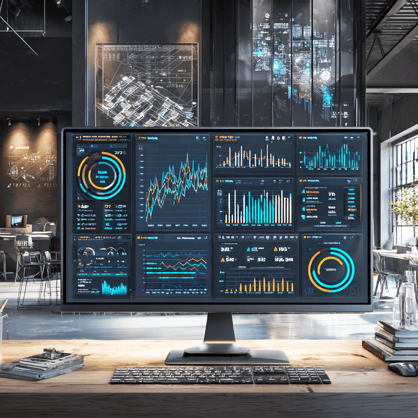 Investment Diligence