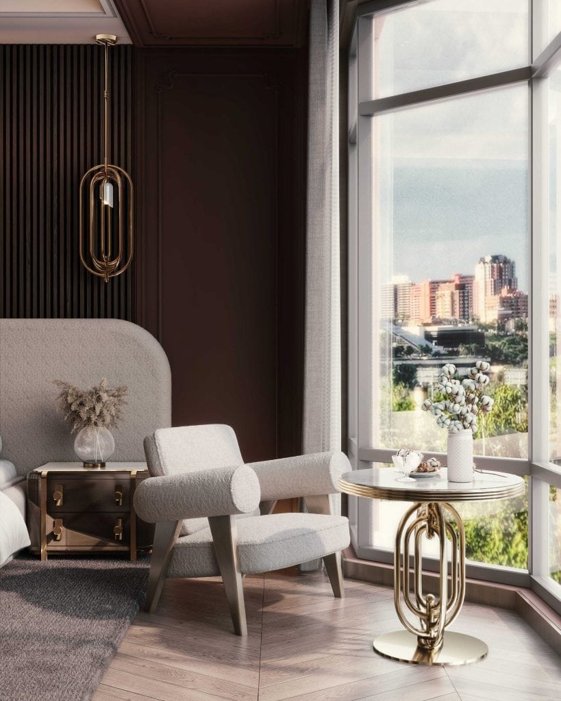 14-819x1024 14-819x1024 exquisite elegance: a collection of 20 opulent luxury side tables Exquisite Elegance: A Collection of 20 Opulent Luxury Side Tables 14 819x1024