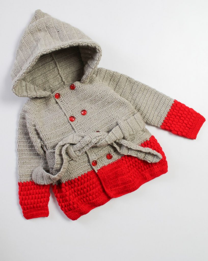 Ajoobaa dresses for kids Instamojo