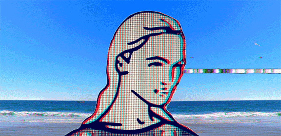 The-Ocean-II