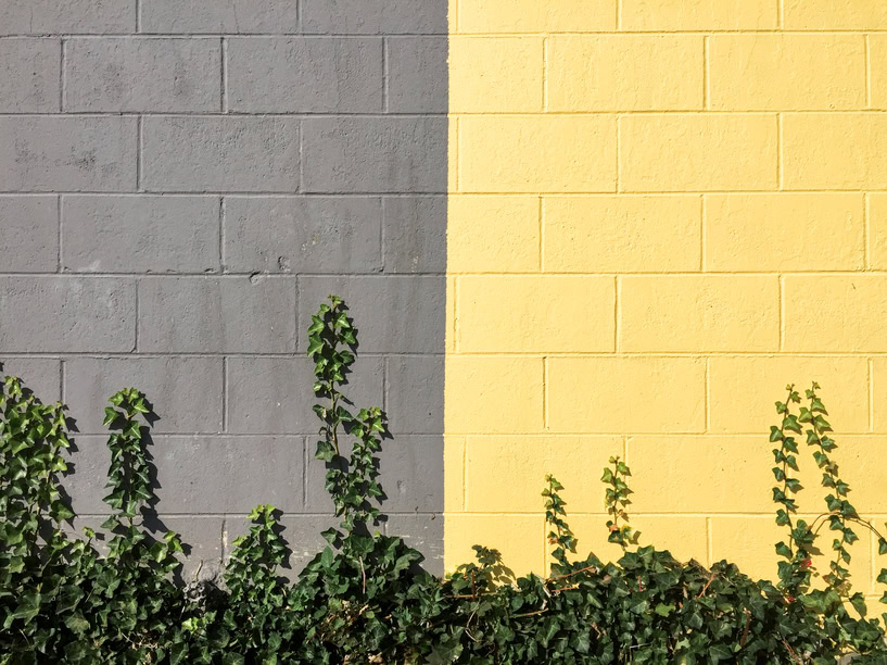 New Product Launches and the Project Scope Creep Challenges They Bring