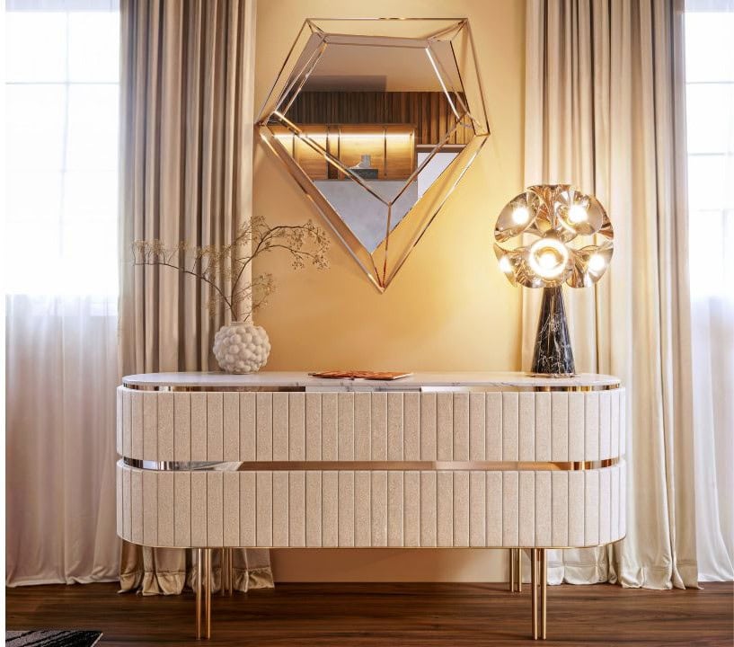 BD_02_CAM_006-depois BD_02_CAM_006-depois mid century sideboards Mid Century Sideboards: Top 5 to Elevate Timeless Interiors BD 02 CAM 006 depois
