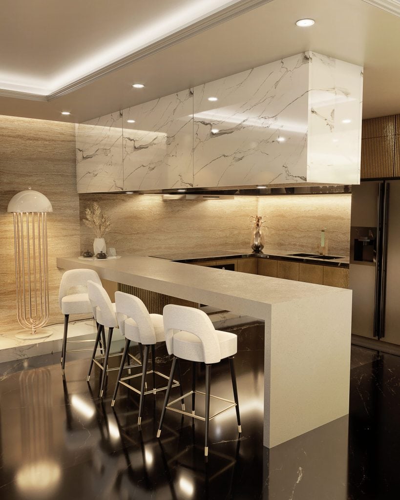 1-819x1024 1-819x1024 kitchen chronicles: luxury kitchen ideas to steal right now Kitchen Chronicles: Luxury Kitchen Ideas to Steal Right Now 1 819x1024