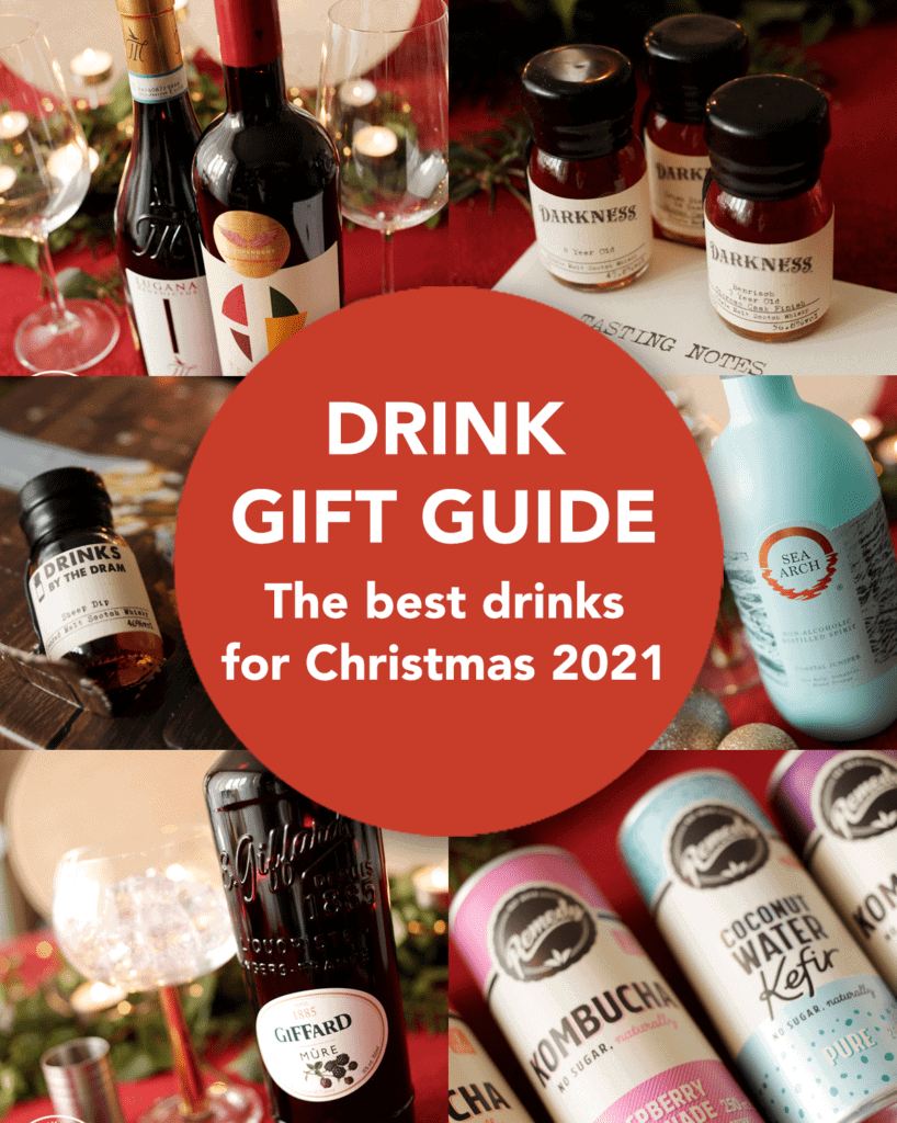 drink gift guide 2021 featured image 1