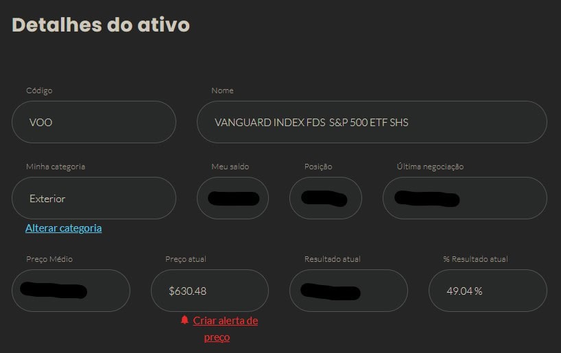 Planejamento Financeiro 2026