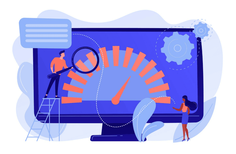 image optimization for SEO