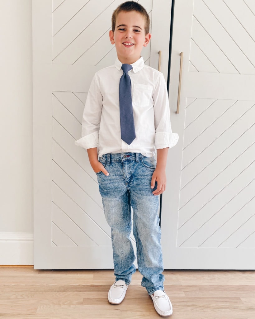 Accessories to Jazz Up a Back to School Outfit Pinteresting Plans