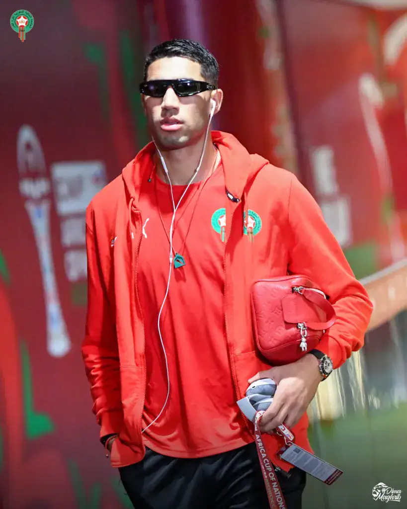 alt = Hakimi renvoyé en procès