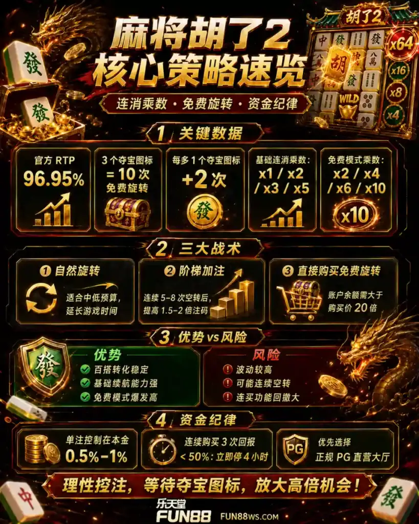 pg soft mahjong ways 2