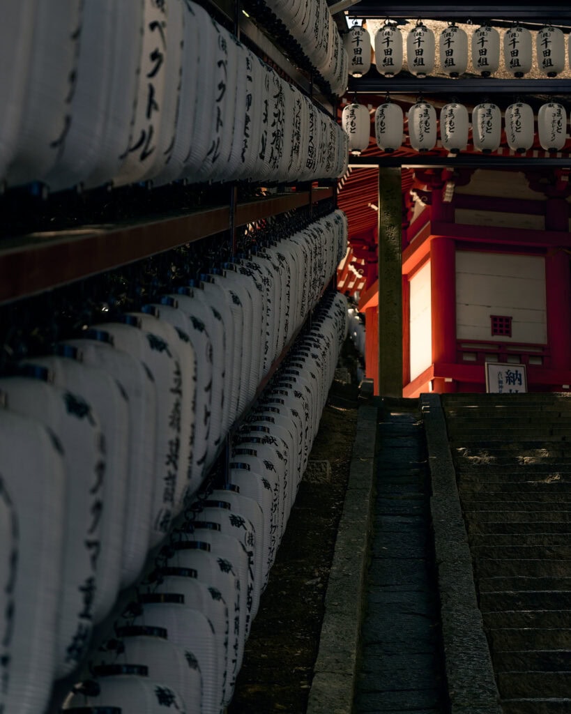 Shrine_Entrance