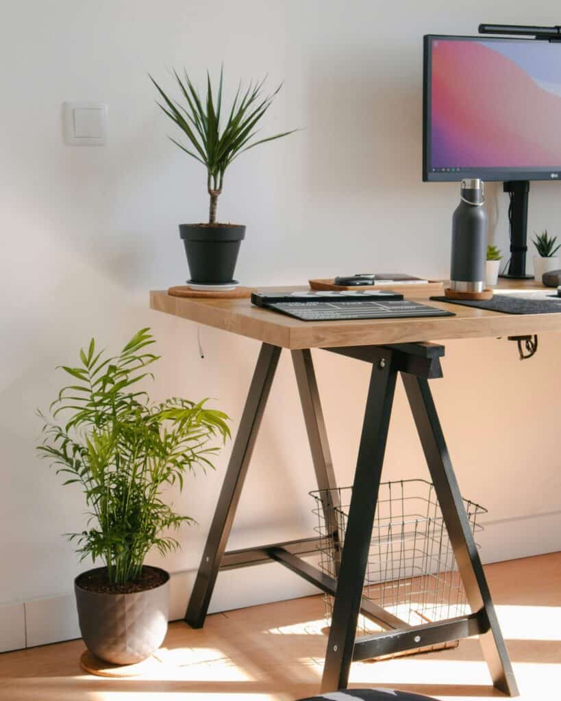5 Must-Have Home Improvement Trends To Add To Your Home - Home In The ...