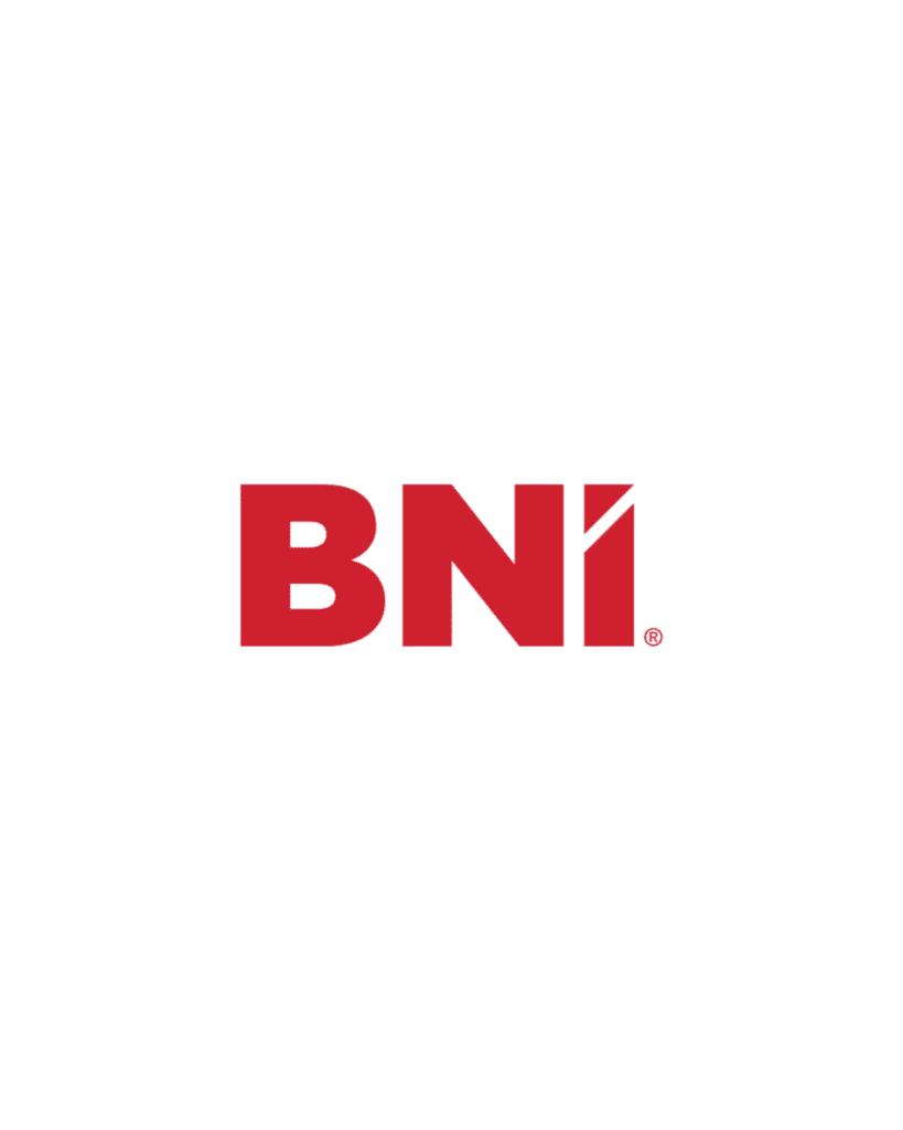 bni