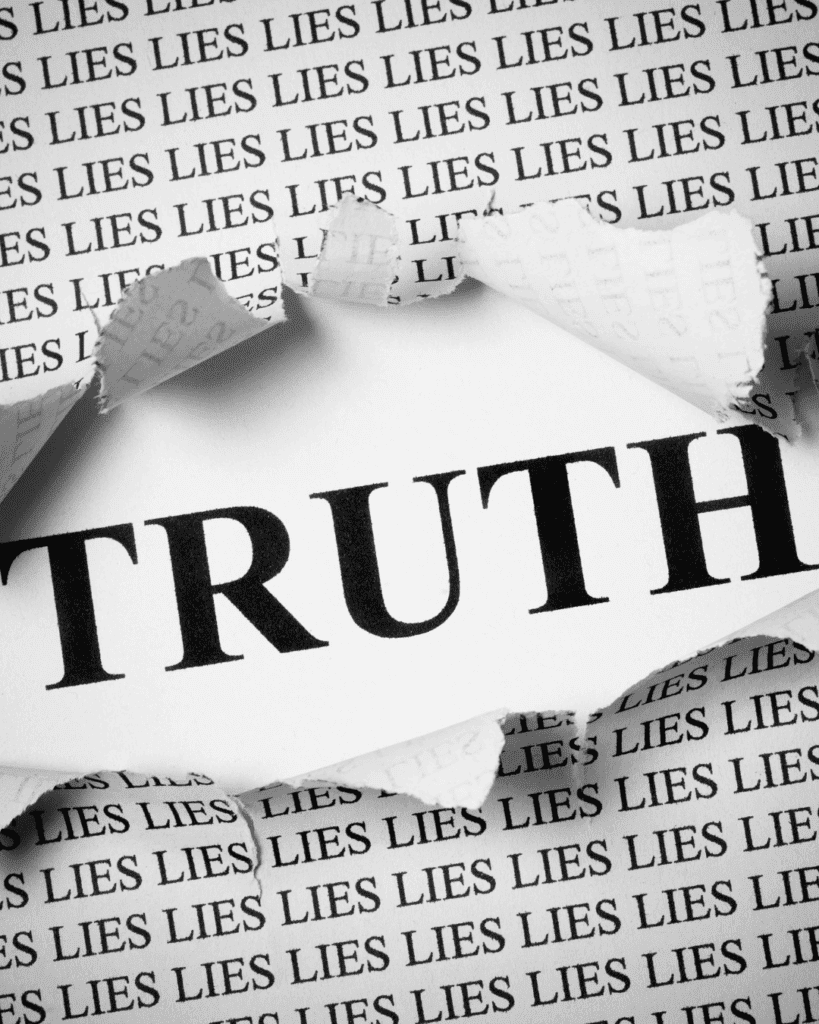 FICO Credit Score Myths Busted!