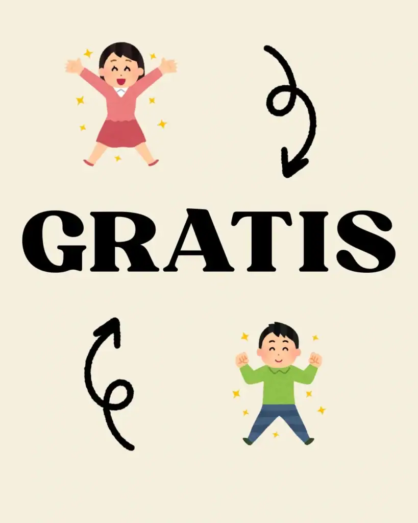 curso trading GRATIS