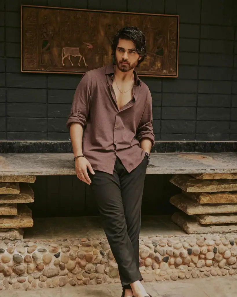 Roshan New Pan-India Film: Comeback After Champion Under Dil Raju