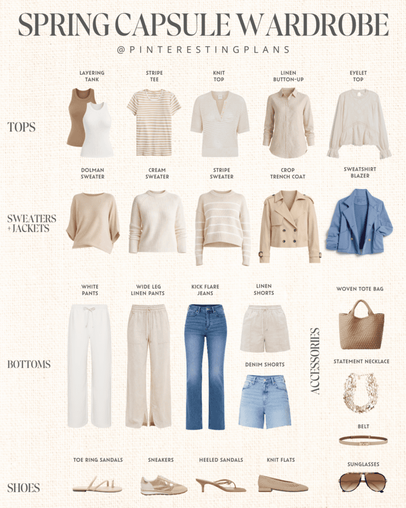 Pinteresting-plans-spring-neutrla-capsule-wardrobe-2026