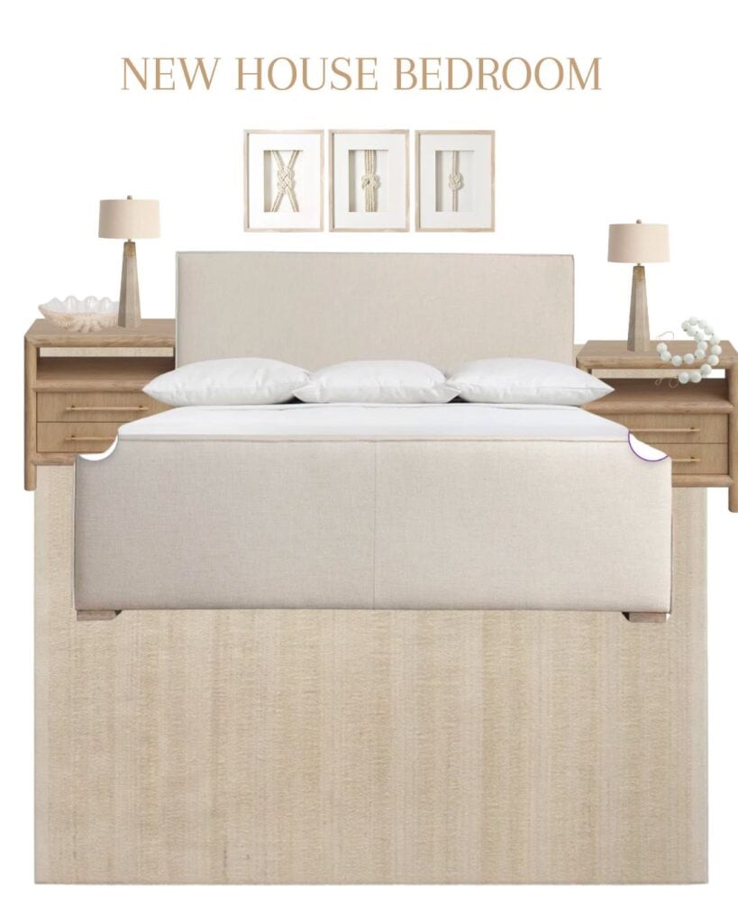 pinteresting-plans-wayfair-new-house-primary-bedroom-design