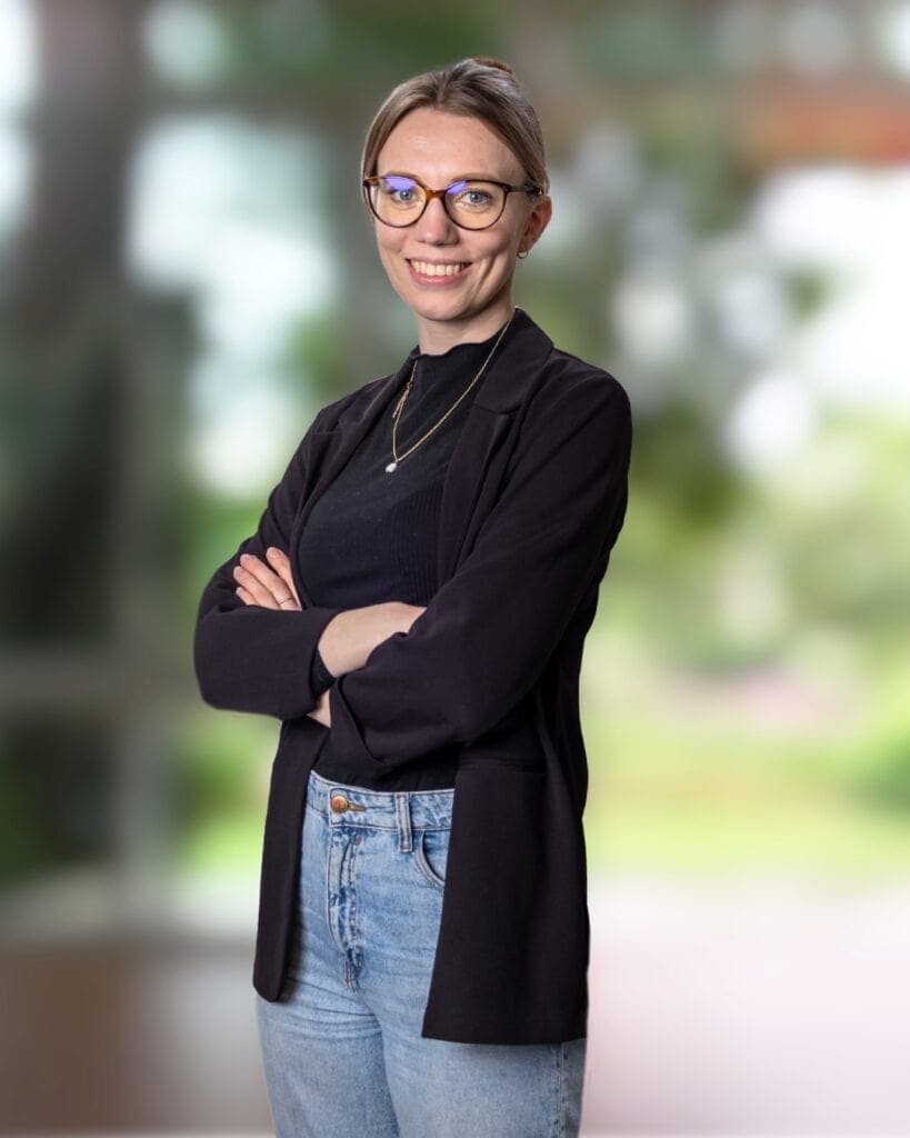 Charlotte Waskönig