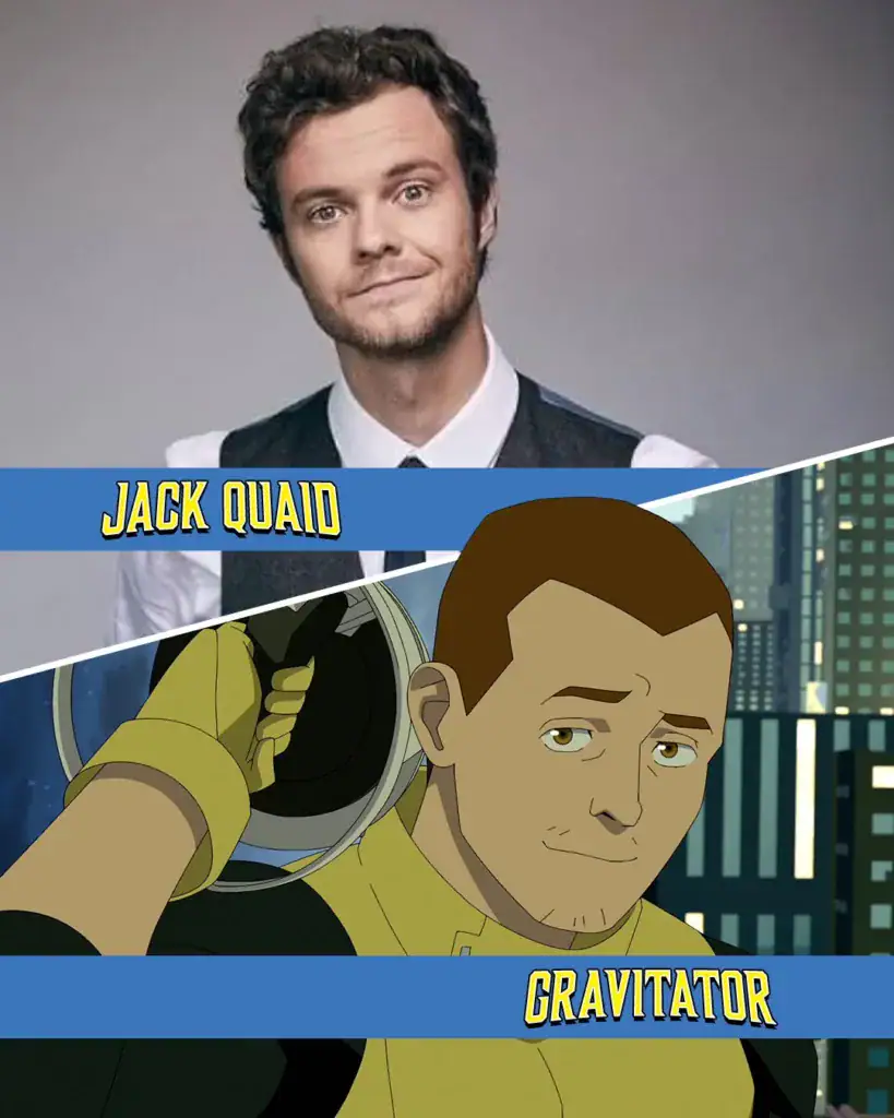 image-72-819x1024 Invencível terá 6ª temporada e Jack Quaid se junta a série