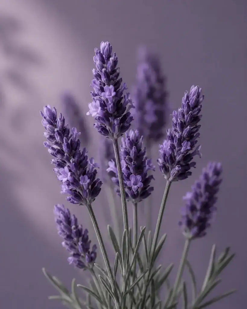 Lavanda 4 ChatGPT Image Jun 13 2026 01 35 12 AM 1