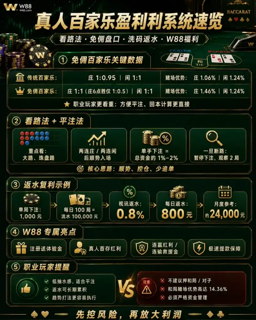 看路法技巧