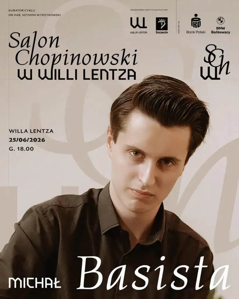 Szablon - Koncerty 2 2026 POST FBinsta 1080x1350 1Q2026 25062026