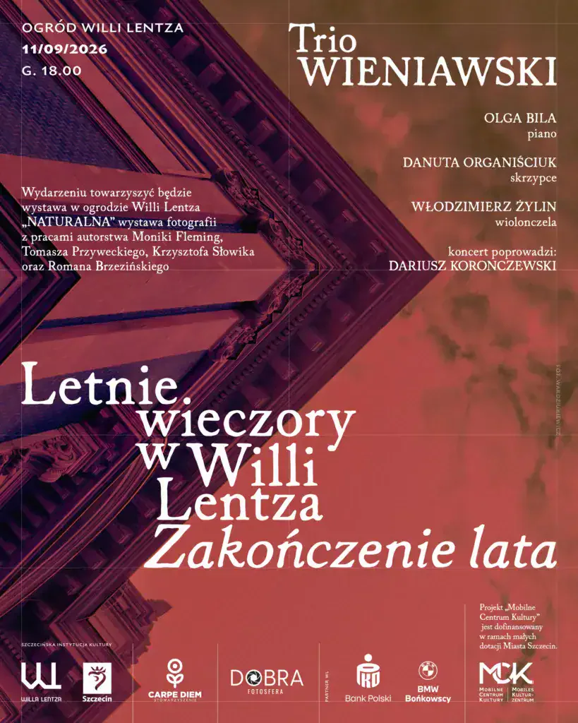 Szablon - Koncerty 4 2026 POST FBinsta 1080x1350 3Q2026 11092026 v2