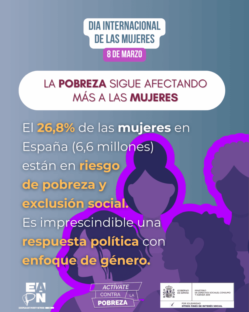 8M-Contra la pobreza 8 1
