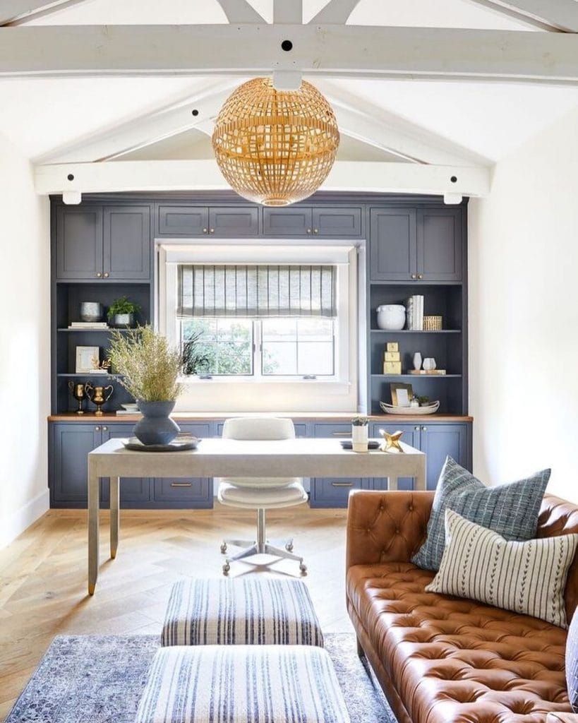 Meet-The-20-Best-Interior-Designers-In-Phoenix-You’ll-Love_17-819x1024 Meet-The-20-Best-Interior-Designers-In-Phoenix-You’ll-Love_17-819x1024 Meet The 20 Best Interior Designers In Phoenix You’ll Love_17 best interior designers in phoenix Meet The 20 Best Interior Designers In Phoenix You’ll Love Meet The 20 Best Interior Designers In Phoenix You ll Love 17 819x1024