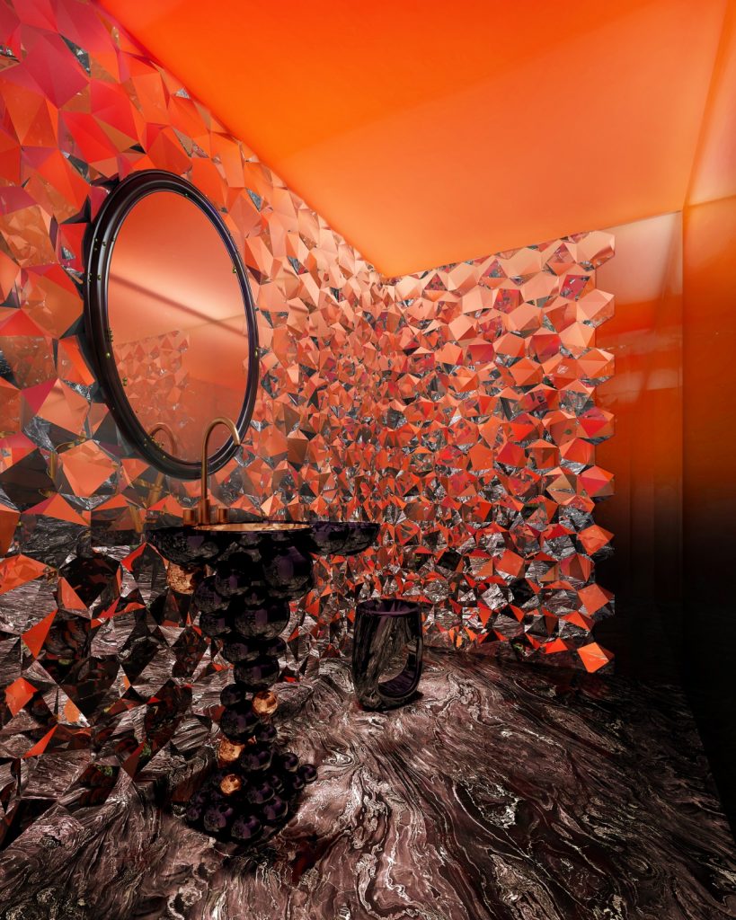 Ptang-Studio-Limited-This-Insanely-Modern-Home-Will-Give-You-Goosebumps_5 Ptang-Studio-Limited-This-Insanely-Modern-Home-Will-Give-You-Goosebumps_5 Ptang Studio Limited This Insanely Modern Home Will Give You Goosebumps!_5 ptang studio Ptang Studio Limited: This Insanely Modern Home Will Give You Goosebumps! Ptang Studio Limited This Insanely Modern Home Will Give You Goosebumps 5