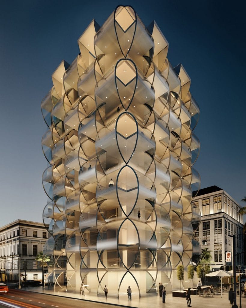 Karim-Rashid-See-The-Incredible-Architectural-Projects-That-Left-Our-Editors-Speechless_4-819x1024 Karim-Rashid-See-The-Incredible-Architectural-Projects-That-Left-Our-Editors-Speechless_4-819x1024 karim rashid Karim Rashid: See The Incredible Architectural Projects That Left Our Editors Speechless Karim Rashid See The Incredible Architectural Projects That Left Our Editors Speechless 4 819x1024