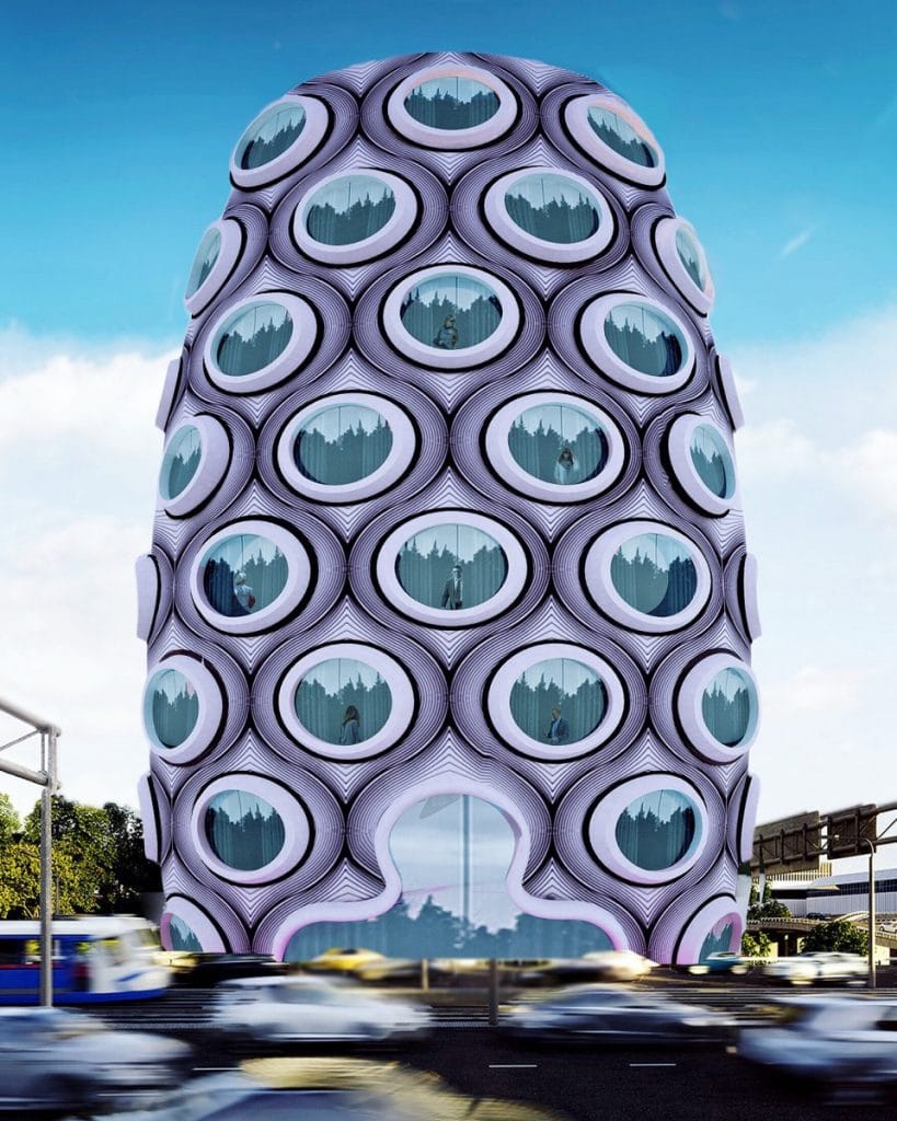 Karim-Rashid-See-The-Incredible-Architectural-Projects-That-Left-Our-Editors-Speechless_5-819x1024 Karim-Rashid-See-The-Incredible-Architectural-Projects-That-Left-Our-Editors-Speechless_5-819x1024 Karim Rashid See The Incredible Architectural Projects That Left Our Editors Speechless_5 karim rashid Karim Rashid: See The Incredible Architectural Projects That Left Our Editors Speechless Karim Rashid See The Incredible Architectural Projects That Left Our Editors Speechless 5 819x1024