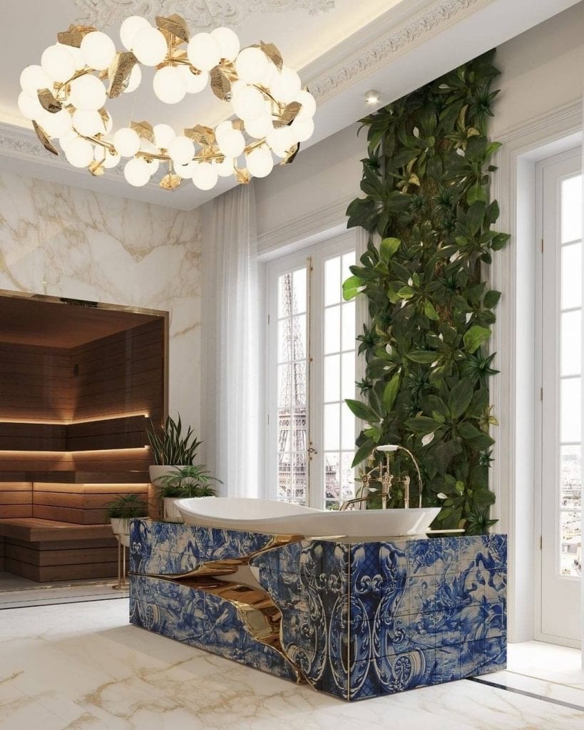 Discover-The-Most-Stunning-Interior-Design-Inspiration-Right-Here_1-819x1024 Discover-The-Most-Stunning-Interior-Design-Inspiration-Right-Here_1-819x1024 Discover The Most Stunning Interior Design Inspiration Right Here_1 interior design inspiration Discover The Most Stunning Interior Design Inspiration Right Here Discover The Most Stunning Interior Design Inspiration Right Here 1 819x1024