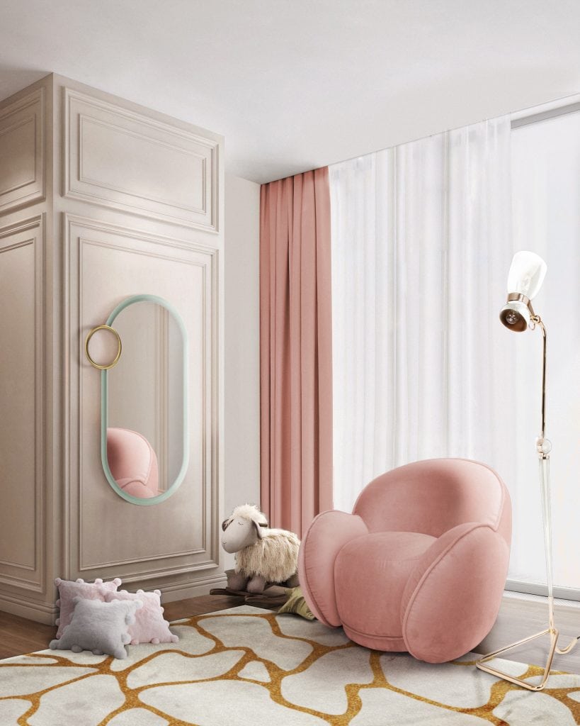 Discover-The-Most-Stunning-Interior-Design-Inspiration-Right-Here_11-819x1024 Discover-The-Most-Stunning-Interior-Design-Inspiration-Right-Here_11-819x1024 Discover The Most Stunning Interior Design Inspiration Right Here_11 interior design inspiration Discover The Most Stunning Interior Design Inspiration Right Here Discover The Most Stunning Interior Design Inspiration Right Here 11 819x1024