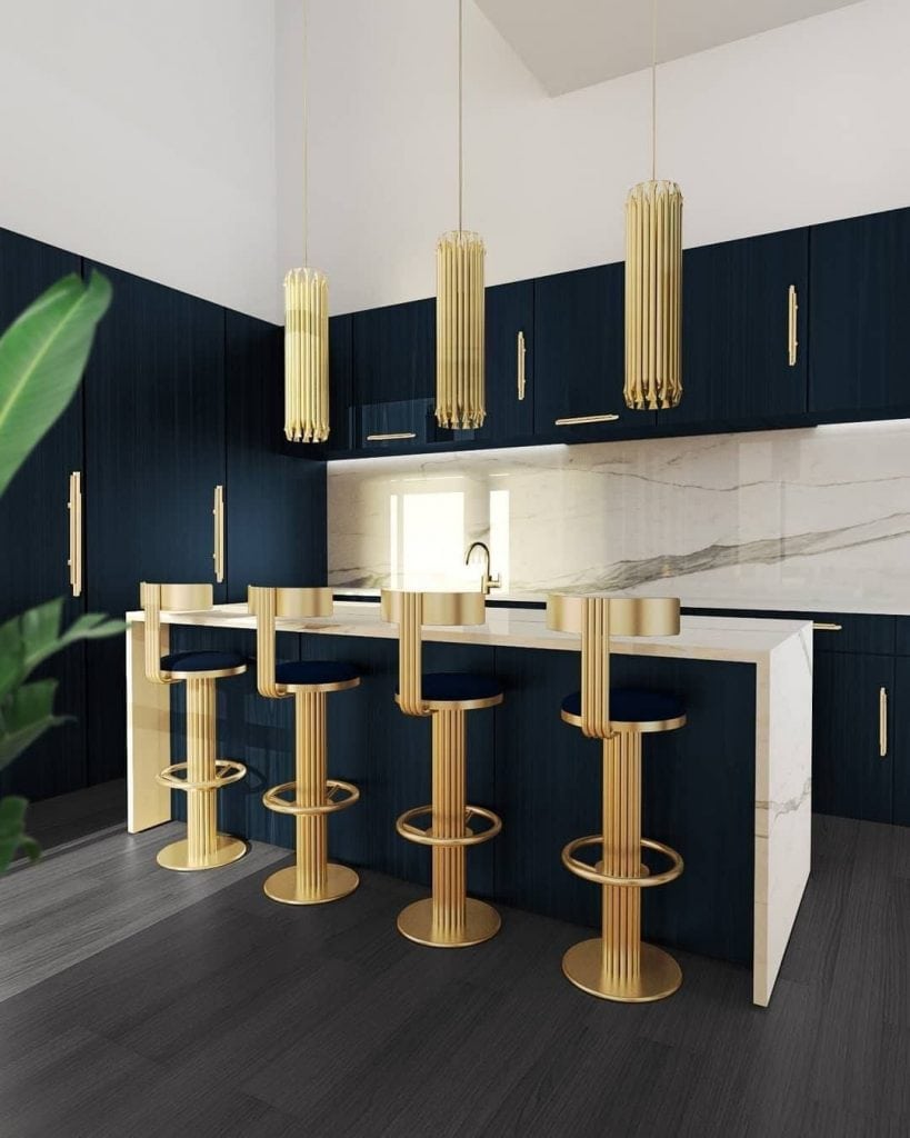 Searching-For-Decor-Inspiration-Here-Are-Some-Amazing-Interiors-For-You3-819x1024 Searching-For-Decor-Inspiration-Here-Are-Some-Amazing-Interiors-For-You3-819x1024 Searching For Decor Inspiration Here Are Some Amazing Interiors For You!3 room design ideas Are You Looking For Inspiration? These Room Design Ideas Will Have You Falling In Love Searching For Decor Inspiration Here Are Some Amazing Interiors For You3 819x1024